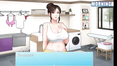 Gameplay videos - Zeenite