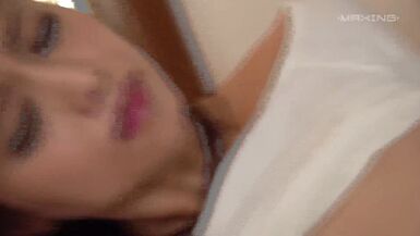 #1Akiho Yoshizawa-Piston and fuck after the follow! - 7 image