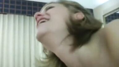 So Lovely When That Babe Sucks It - 15 image
