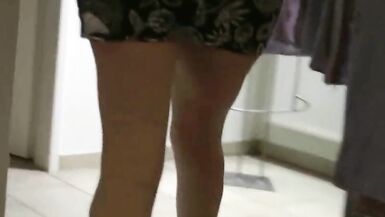 Diary of a Voyeur - watched DirtyTina - 9 image