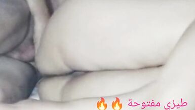 Sex anal wife arab hawt - 7 image