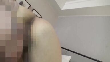Mirei Aika - Produttrici di biancheria intima 1a volta Intervista intima e servizio fotografico da sballo - 9 image