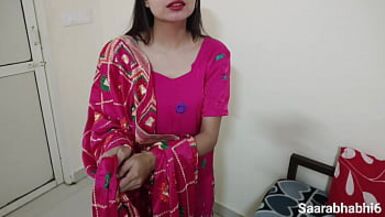 Milky Pointer Sisters, Indian Ex-Girlfriend Receives Stuffed Hard By Large Cock Boyfriend pretty saarabhabhi in Hindi audio xxx HD