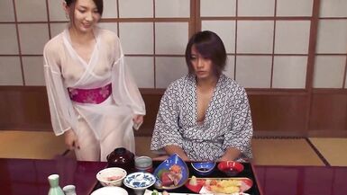 large load cum filled into japanese constricted mother i'd like to fuck snatch