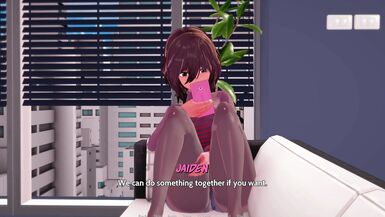 Twisted World 33 Pumping My Teachers Butt Hard｜電子書籍Renta! - 2 image