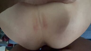 Engulfing and pumping in living room - 5 image