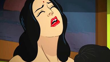 Sexy mother id like to fuck stepmom fucked hard by her sons ally - 11 image