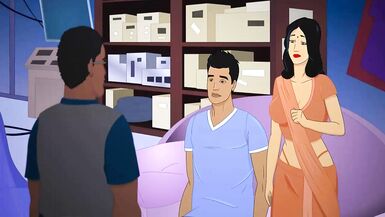 Sexy mother id like to fuck stepmom fucked hard by her sons ally - 2 image