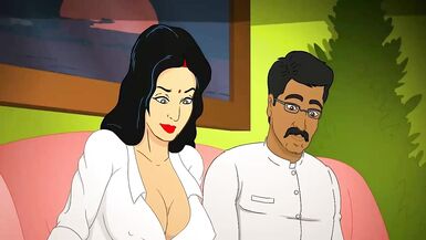 Sexy mother id like to fuck stepmom fucked hard by her sons ally - 6 image