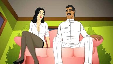 Sexy mother id like to fuck stepmom fucked hard by her sons ally - 7 image