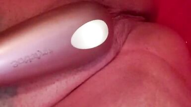 Masturbation begehrende Männer