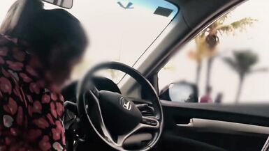 Do u crave me to take u? Cum in my wazoo 1st - 3 image