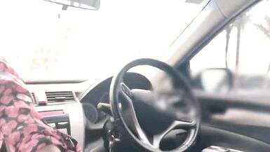 Do u crave me to take u? Cum in my wazoo 1st - 4 image