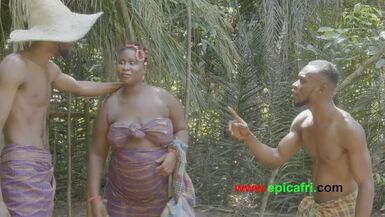 Je suis une mère au gros cul et jaimerais baiser - je ne peux pas marrêter de te baiser.