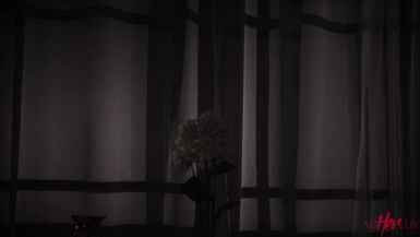 AllHerLuv - The Babysitters Pt.two - ティーザー - 7 image