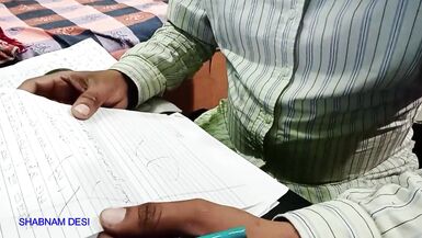 12th board ke exam me top karne ka naya tarika aajtak kisi ne nahi kiya hoga esa real school sex scandal - 2 image