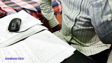 12th board ke exam me top karne ka naya tarika aajtak kisi ne nahi kiya hoga esa real school sex scandal - 3 image