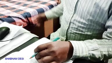 12th board ke exam me top karne ka naya tarika aajtak kisi ne nahi kiya hoga esa real school sex scandal - 5 image