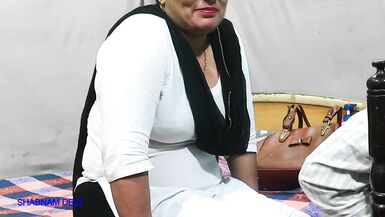 12th board ke exam me top karne ka naya tarika aajtak kisi ne nahi kiya hoga esa real school sex scandal