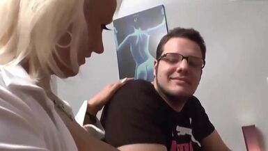 virgin dude copulates his German stepmom