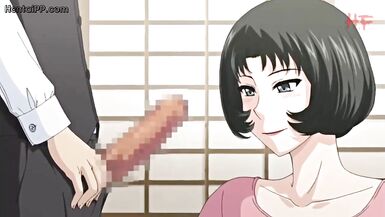 Takamura Fuck At Fitness Club - 2 image