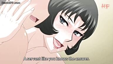 Takamura Fuck At Fitness Club - 6 image