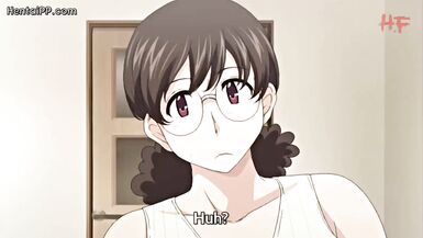 Takamura Fuck At Fitness Club - 9 image
