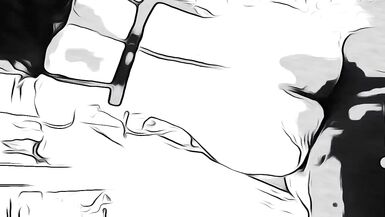 married babes pumping me temporada 1 - 4 image