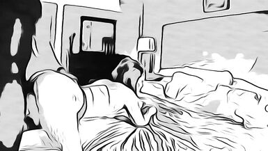 married babes pumping me season 1