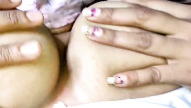 Секс на кухне с супругой бхабхи hawt saree wearing hot bhabhi hard banging - 7 image