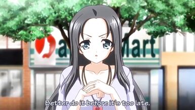 Lewd Tentacle Teacher Need Cock And Fuck With Student - 11 image
