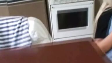 Hollandadan Sarışın Hatun Yüzünü Deldiriyor - 1 image