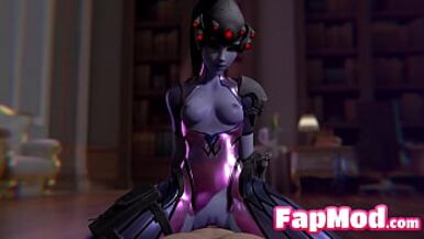 Mother I'd Like To Fuck Have A Fun The Dick in Their Holes - 1 image