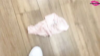 The making of porn compilation - 7 image