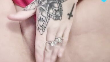 mère Jaimerais baiser Solitaire et concupiscent - 12 image