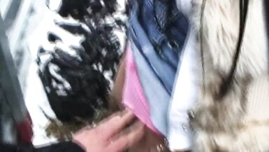 Madre malvagia che mi piace scopare ama inghiottire un cazzo sconosciuto allaperto - 14 image