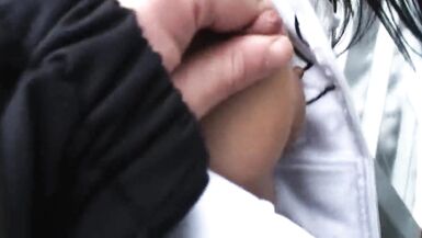Madre malvagia che mi piace scopare ama inghiottire un cazzo sconosciuto allaperto - 8 image