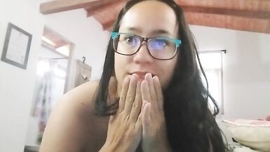 getting your stepmom preggo