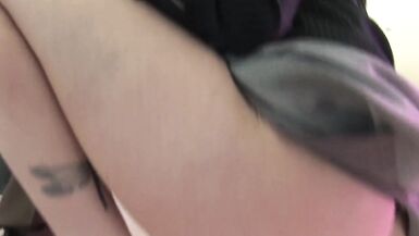 Cunt acquires own by Giant And bulky BBC #3 - 5 image