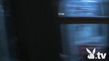 The guy nexxt door S02E02 - 11 image