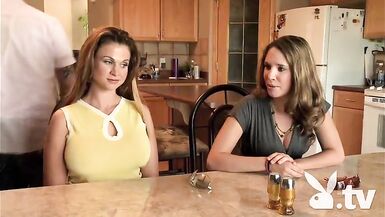 The guy nexxt door S02E02