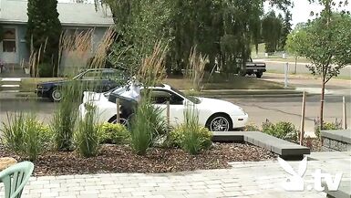The guy nexxt door S02E02 - 4 image