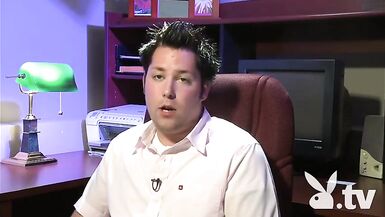 The guy nexxt door S02E02 - 5 image