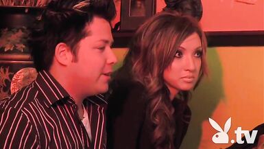 The guy nexxt door S02E02 - 6 image