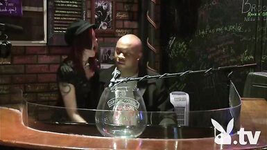 The guy nexxt door S02E02 - 8 image