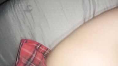 Büyük odaya gidip seks yapıyorum ve sonra daha fazla miktarda seks yapmak için çalışanını arıyorum - 4 image