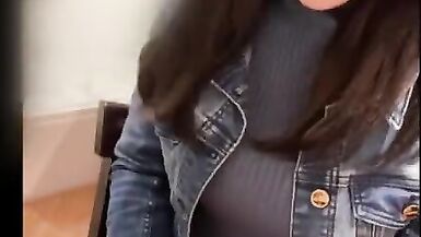 Tüm Aldatanların Kalbinde: Premium Profesyonel Olmayanlar Partnerleriyle Daha Fazla Miktarda Yoğun Seks Yapıyor - 3 image