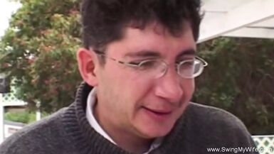 Exotic Housewife Hardcore Cheerful Sex