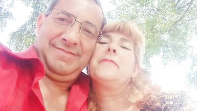 Surprise Gresopio adorant les pieds - 02