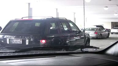 latin mother i'd like to fuck picked up in garage - 1 image